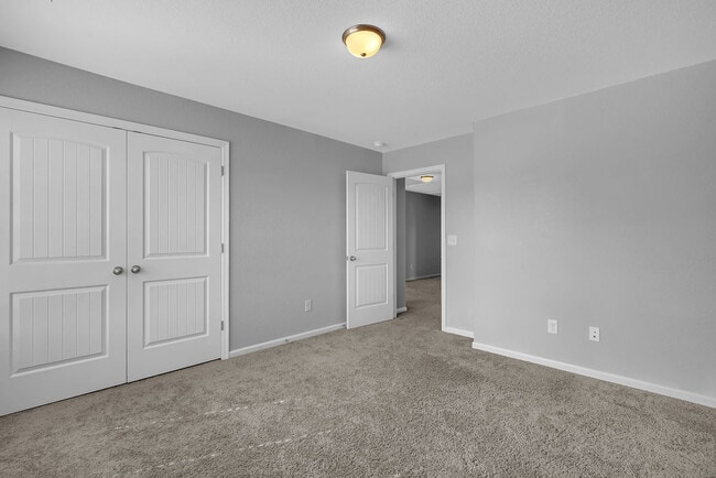 Building Photo - 115 Sligo Wy