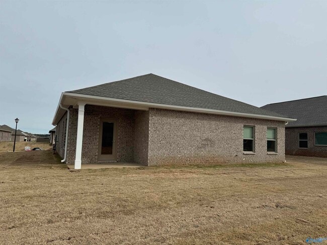 Building Photo - 110 Mississippi St