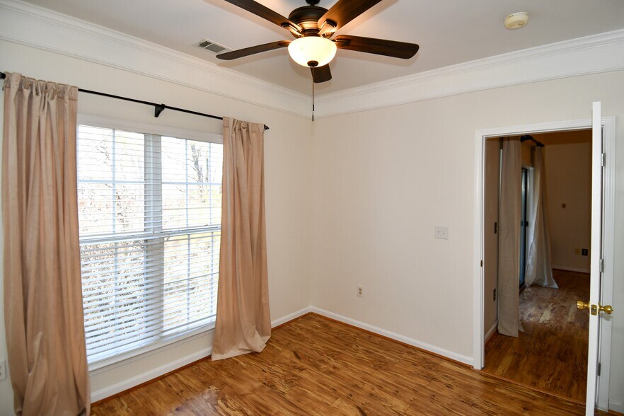 Building Photo - 11322 Westbrook Mill Ln