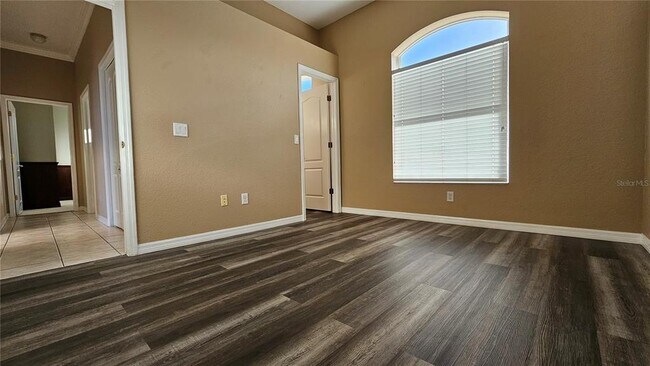 Building Photo - 1209 Apollo Beach Blvd