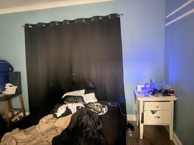 Building Photo - 1110 N Sapodilla Ave