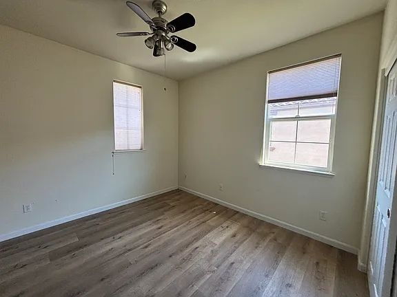 Building Photo - 16959 Cobble Creek Way