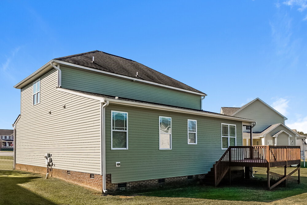 Building Photo - 56 Oakton Dr