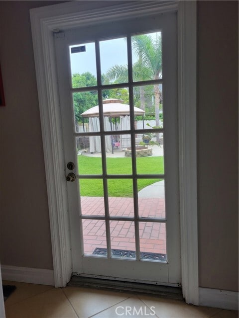 Building Photo - 21171 Lochlea Ln