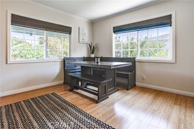 Building Photo - 2902 Spreckels Ct