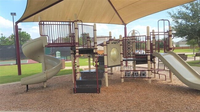 Building Photo - 3626 Knights Hollow Ct