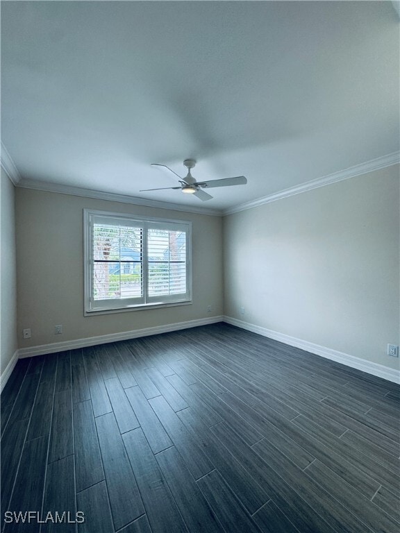 Building Photo - 13535 Eagle Ridge Dr