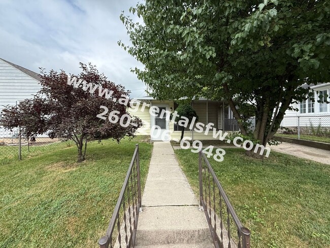 Primary Photo - Special Move in Offer- $200 Off First Mont...