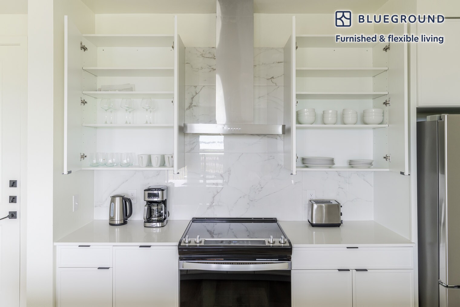 Building Photo - 3801 N A W Grimes Blvd