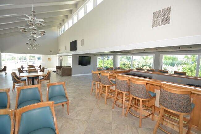 Building Photo - 4750 S Ocean Blvd
