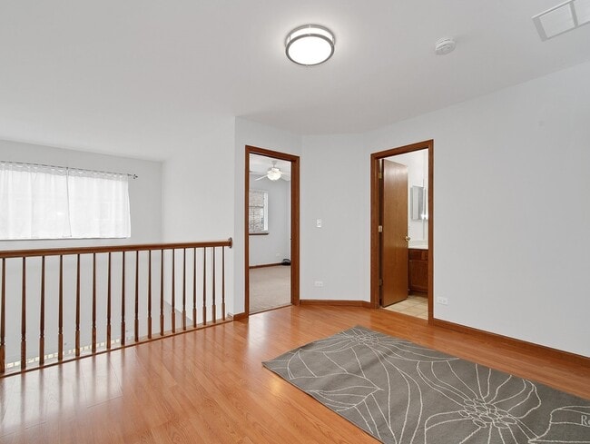 Building Photo - 325 N Patriot Dr