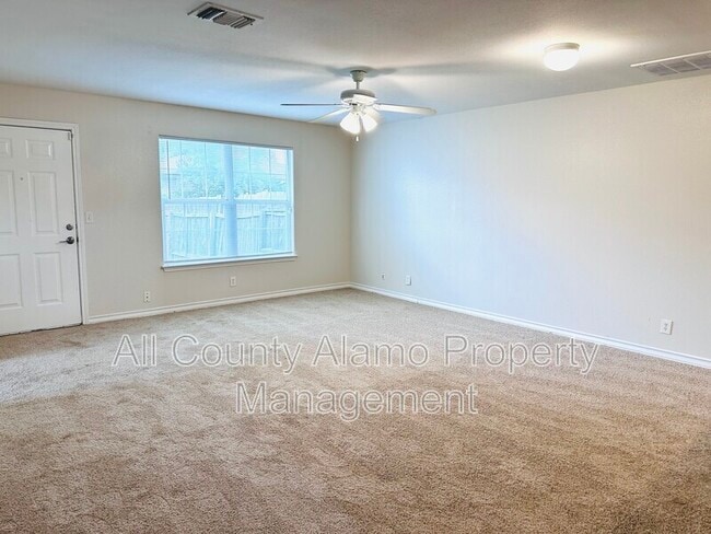 Building Photo - 8127 Morning Grove