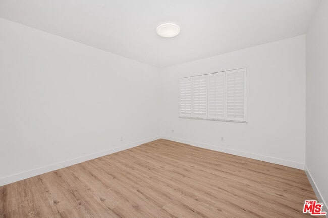 Building Photo - 22601 Dardenne St