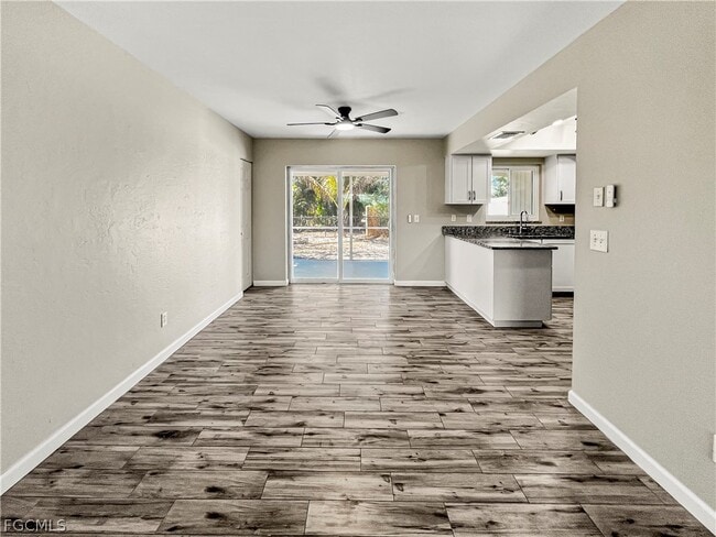 Building Photo - 18660 Miami Blvd