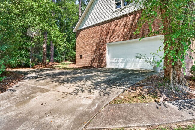Building Photo - Beautiful home in Spring Valley