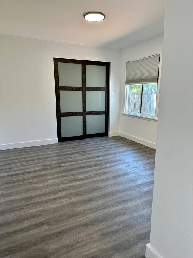 Building Photo - 2485 W Ave 133rd