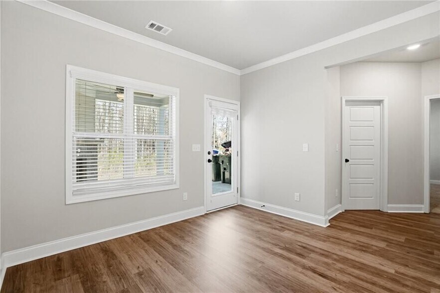 Building Photo - 475 Brown Dove Ln