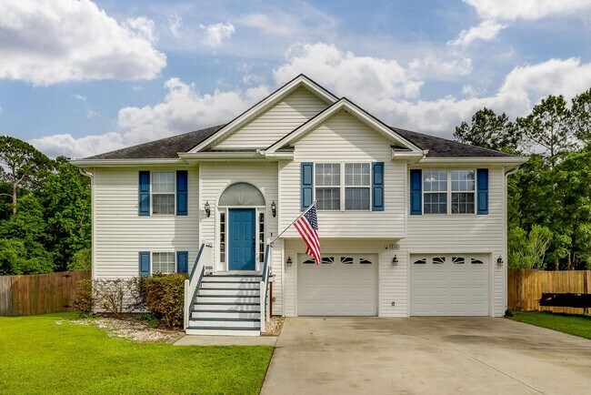Spacious Home with Shop in Rincon! No HOA! - Spacious Home with Shop in Rincon!  No HOA!