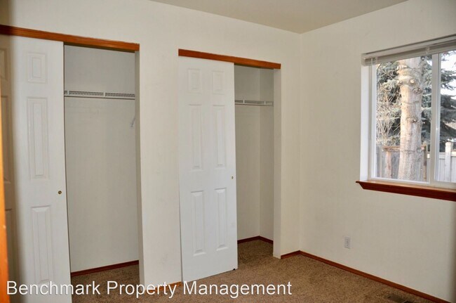 Building Photo - 3 br, 2 bath House - 5769 N. LaChaise Lane