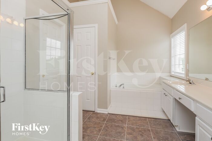 Building Photo - 2658 Chandler Grove Ct