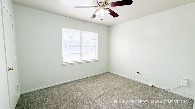 Building Photo - 4638 52nd St