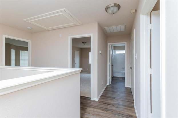 Building Photo - 21227 Grand Field Ct