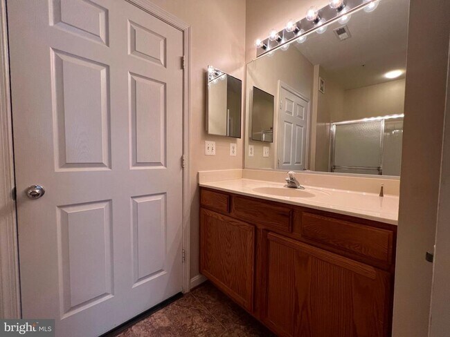 Building Photo - 3511 Piney Woods Pl