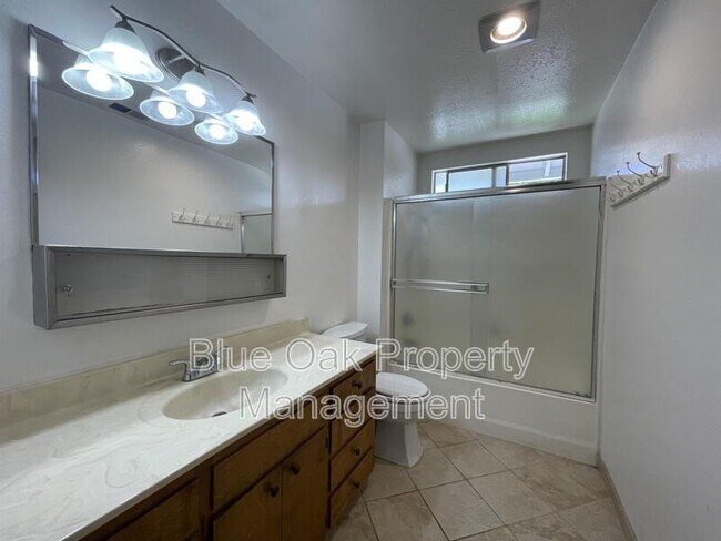 Building Photo - 100 W Tonea Way