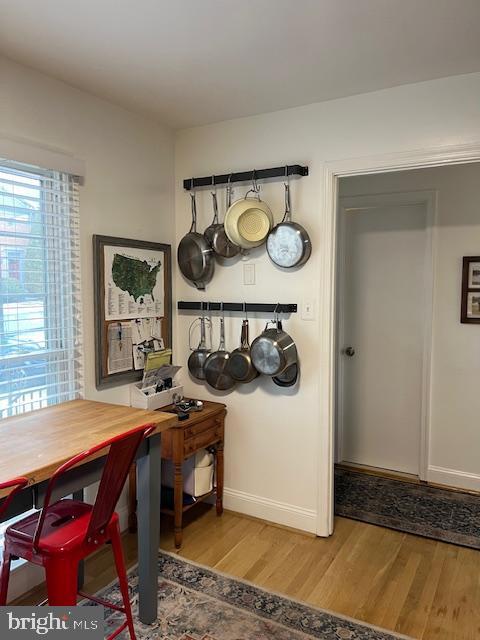 Building Photo - 5412 Midship Ct