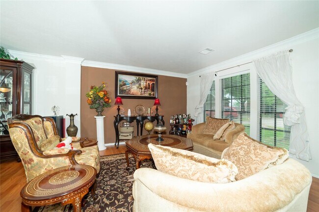 Building Photo - 5121 Alderney Ct