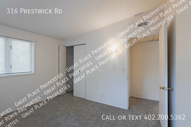 Building Photo - 316 Prestwick Rd