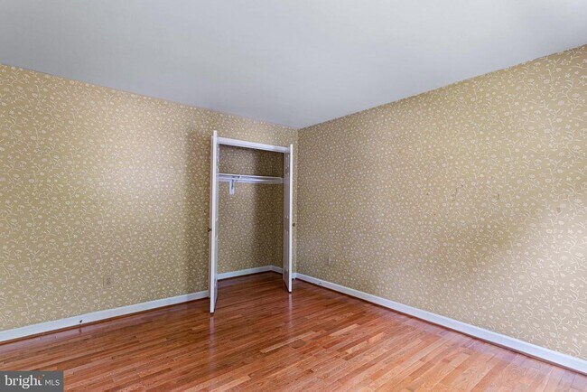 Building Photo - 7416 Royal Dominion Dr