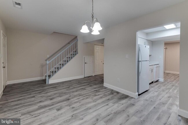 Building Photo - 47726 Devin Cir