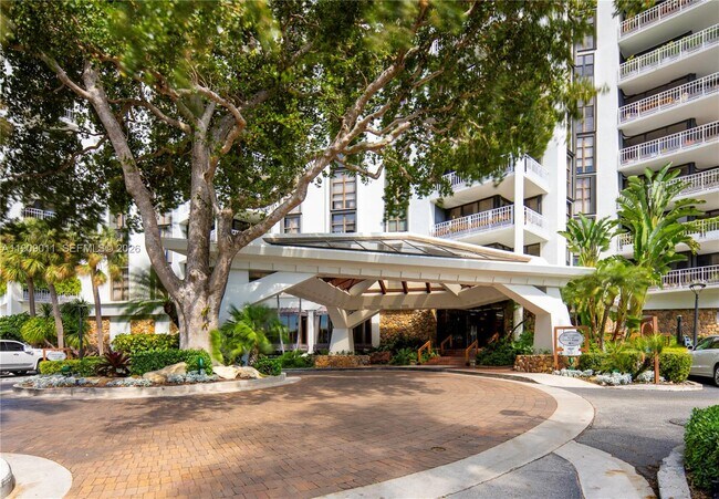 Building Photo - 4000 Towerside Terrace