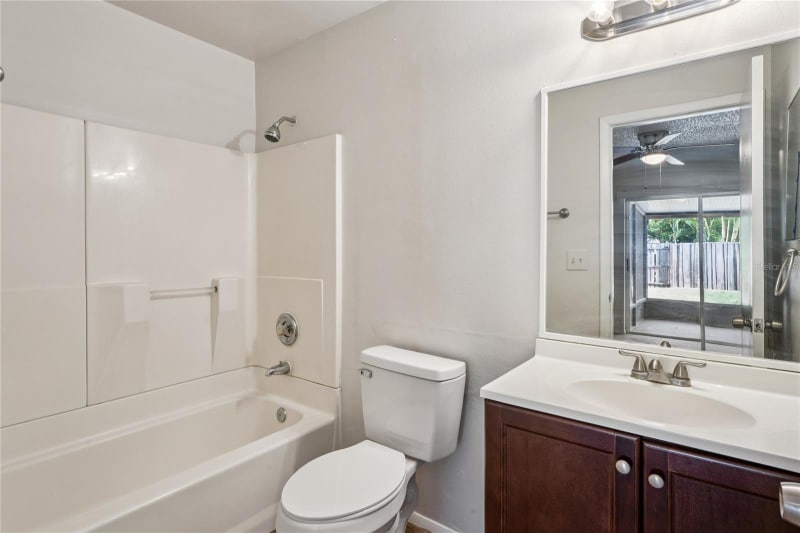 Building Photo - 11321 Blackbark Dr