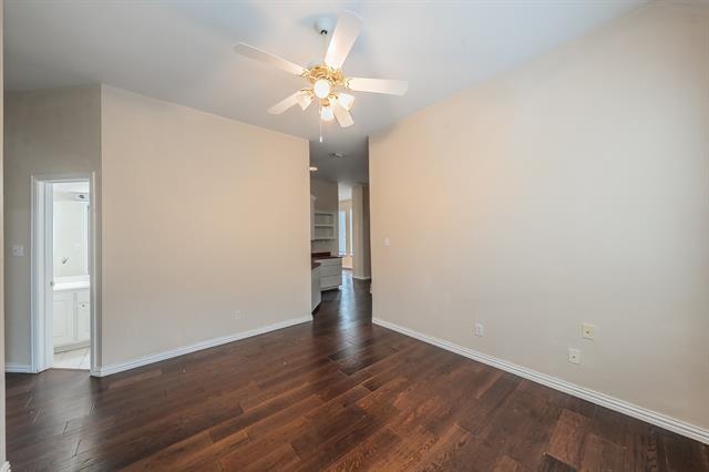 Building Photo - 2306 Bear Run Rd