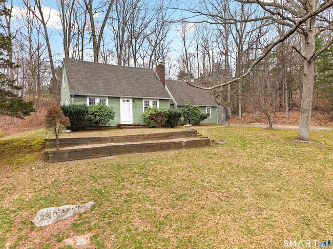 Building Photo - 87 McVeagh Rd