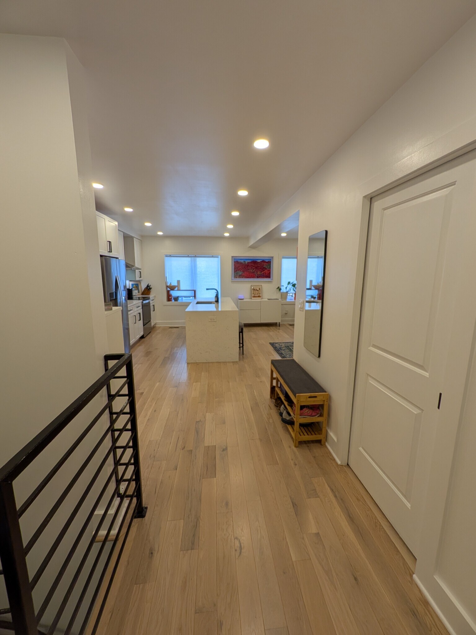 Building Photo - 1273 Simms Pl NE