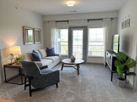 Building Photo - 5102 Aldersgate Dr