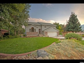 Building Photo - 12 E 500 S