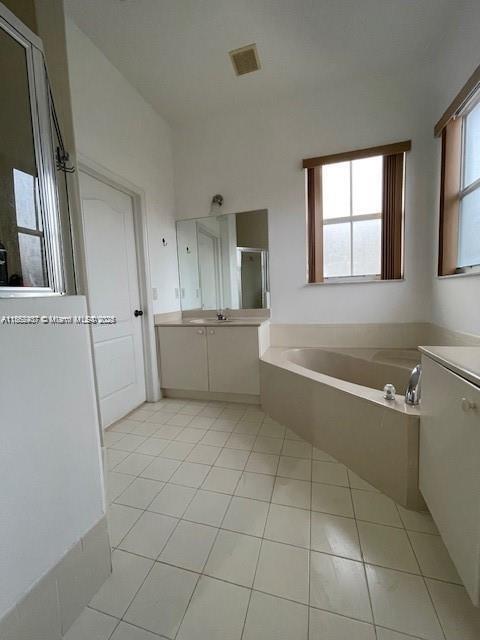 Building Photo - 8811 NW 178th Ln