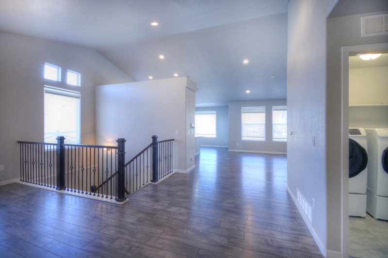 Building Photo - 7463 Lewis Clark Trl