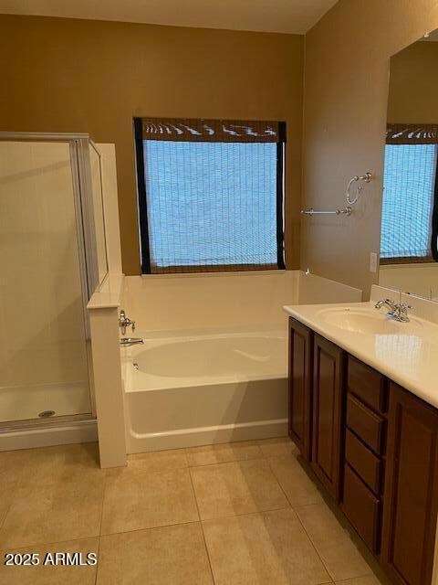 Building Photo - 25415 N 52nd Ln