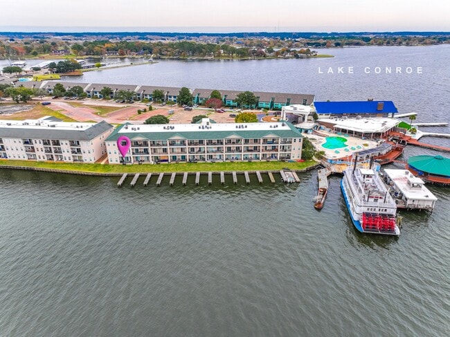 Building Photo - 7039 Kingston Cove Ln