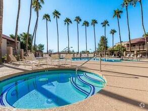 Building Photo - $2,000 - 2BR, 1.5BA, 1,147 SF Condominium...