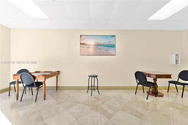 Building Photo - 3500 Coral Wy