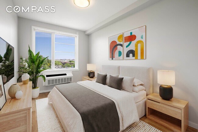 Building Photo - 195 Hawthorne St