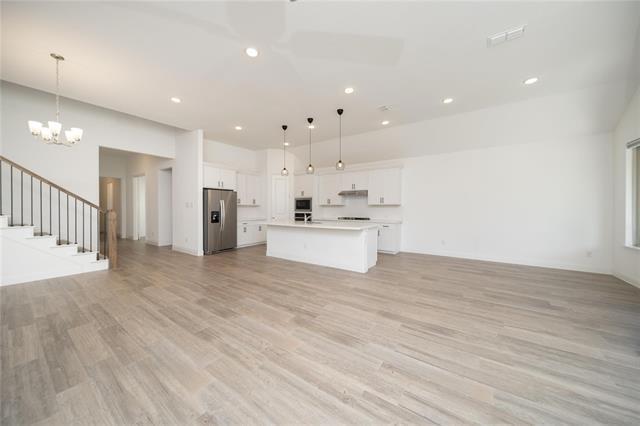 Building Photo - 2568 Buckwheat Rd