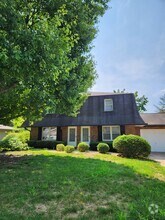 Building Photo - 1726-1728 W Blue Spruce Court