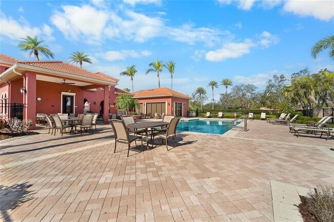 Building Photo - 5175 Cantabria Crest